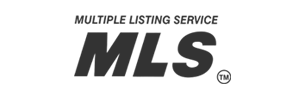 Multiple Listing Service