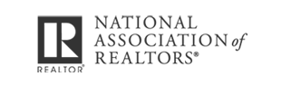 National Association of Realtors