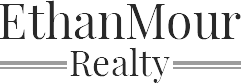 EthanMour Realty Logo