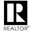 Realtor Logo