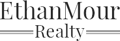 Ethan Mour Realty